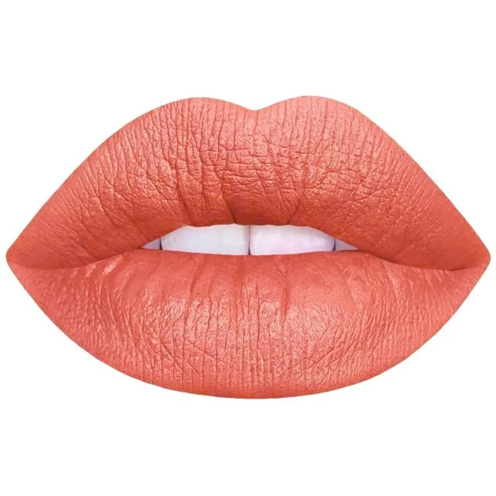 Lime Crime Birthday Suit 🎂👙